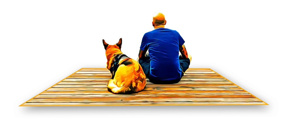 Les bienfaits de la communication animale pour vous